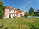 Vente Maison Chaponost TOUTES COMMODITES 5 pieces 176 m2