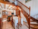 Vente Maison Beziers  4 pieces 115 m2