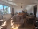 Vente Maison Lyon-3eme-arrondissement A DEUX PAS DE LA GARE PAR 4 pieces 80 m2