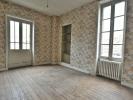 Vente Maison Cholet CENTRE VILLE 5 pieces 140 m2