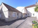 Vente Appartement Nogent-sur-oise  2 pieces 36 m2
