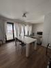 Vente Appartement Pau HYPER CENTRE 3 pieces 74 m2