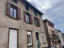 Vente Immeuble Tarascon-sur-ariege CENTRE VILLE 7 pieces 195 m2