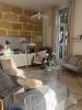 Location Appartement Nimes RUE CHARLEMAGNE 3 pieces 55 m2