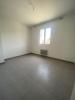 Location Maison Marseille-13eme-arrondissement  5 pieces 92 m2