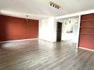 Location Appartement Marseille-11eme-arrondissement SAINT MARCEL 3 pieces 66 m2