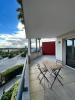 Location Appartement Jacou LA DRAYE 2 pieces 40 m2