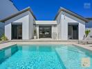 Vente Maison Riviere-saint-louis  5 pieces