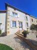 Vente Maison Villers-la-chevre  8 pieces 153 m2