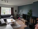 Location Appartement Lille Rue d'Arras 2 pieces 40 m2