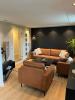Location Appartement Nice rue tonduti de l'escarene 2 pieces 40 m2