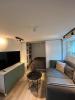 Location Appartement Tours Rue Colbert 2 pieces 40 m2