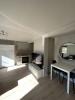 Location Appartement Nice Av. Valrose 2 pieces 40 m2