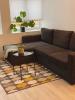 Location Appartement Orleans rue d'Alsace Lorraine  2 pieces 40 m2