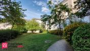 Vente Appartement Corbeil-essonnes  3 pieces 60 m2