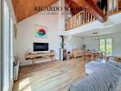 Vente Maison Angicourt  5 pieces 103 m2