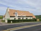 Vente Maison Nogent-le-rotrou  4 pieces 120 m2