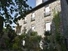Vente Maison Varennes-en-argonne  10 pieces 231 m2