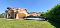 Vente Maison Saint-just  6 pieces 140 m2