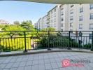 Vente Appartement Lyon-8eme-arrondissement  3 pieces 67 m2