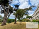 Vente Appartement Baule-escoublac  2 pieces 34 m2
