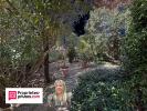 Vente Maison Beziers  5 pieces 135 m2
