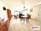 Vente Maison Beziers  4 pieces 99 m2