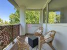Vente Appartement Villeneuve-d'ascq  3 pieces 78 m2