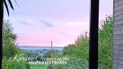 Vente Maison Pleneuf-val-andre  6 pieces 142 m2