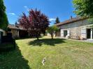 Vente Maison Trelissac  5 pieces 90 m2