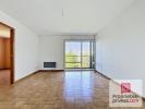 Vente Appartement Chevigny-saint-sauveur  4 pieces 80 m2