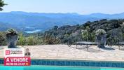 Vente Maison Montauroux  5 pieces 165 m2