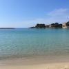Vente Appartement Bandol  25 m2