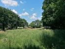Vente Terrain Loyat  2000 m2