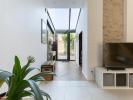 Vente Maison Clisson  4 pieces 109 m2