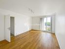 Location Appartement Toulouse  3 pieces 67 m2