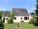 Vente Maison Plouezoch  7 pieces 126 m2