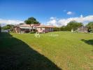 Vente Maison Saint-sauveur  5 pieces 143 m2