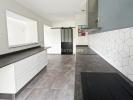 Vente Maison Leognan  3 pieces 75 m2