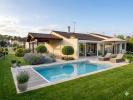 Vente Maison Cestas  6 pieces 101 m2