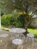 Vente Maison Plescop  7 pieces 155 m2