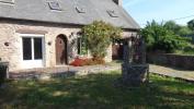 Vente Maison Plehedel  4 pieces 66 m2