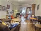 Vente Maison Saint-jean-de-la-ruelle 5 pieces 119 m2