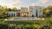 Vente Maison Chanteau  5 pieces 160 m2