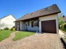 Vente Maison Angerville  7 pieces 159 m2