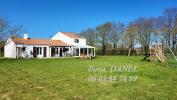 Vente Maison Sables-d'olonne  5 pieces 174 m2