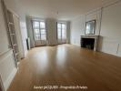 Vente Appartement Nantes  3 pieces 90 m2