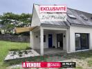 Vente Maison Penestin  4 pieces 70 m2