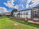 Vente Maison Lempdes  5 pieces 93 m2