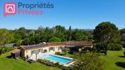 Vente Maison Mouries  7 pieces 197 m2
